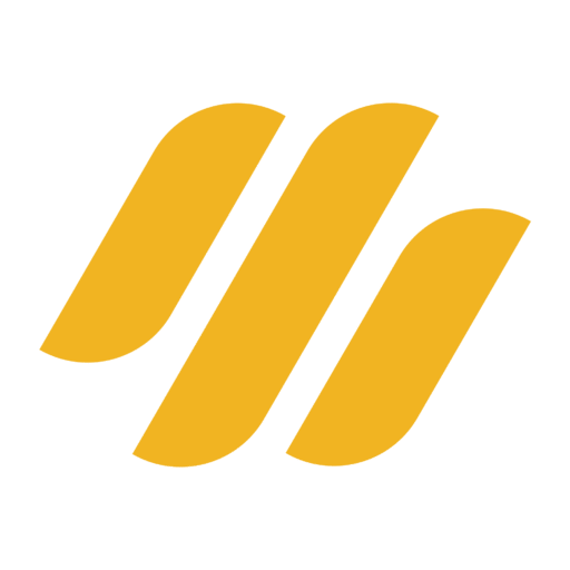 Offcanvas Logo