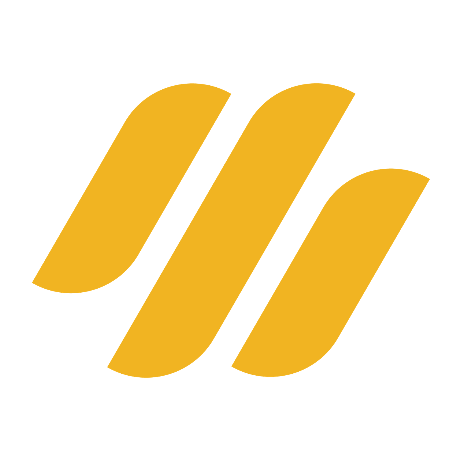 MEGASO LOGO
