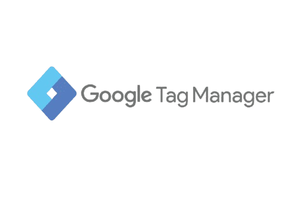 logos-for-integration-2-1024x683-removebg-preview